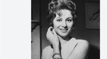 أداء استثنائي.. ذكرى وفاة فاتن حمامة تجدد التساؤلات حول أسرار تميزها الفني بالسينما المصرية